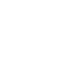 tooth icon