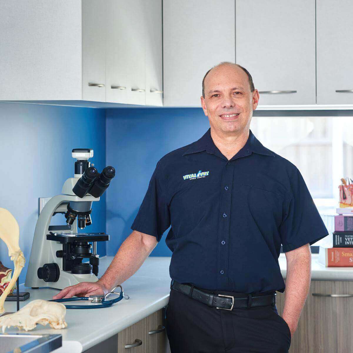 Dr-Barry-Odesnik-edited Dr Barry Odesnik